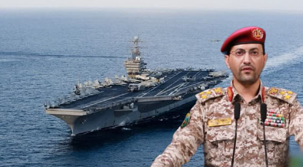 photo_2025-04-29_22-52-16