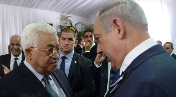 photo_2025-04-30_19-40-15