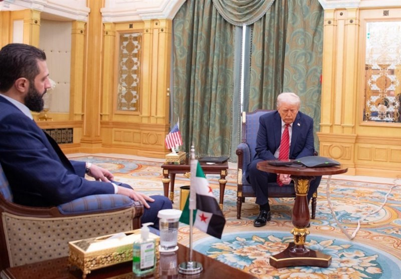 1404022418220693332849044