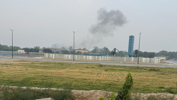 468ac55b-e4fb-406c-8f08-8cf8a8b531df