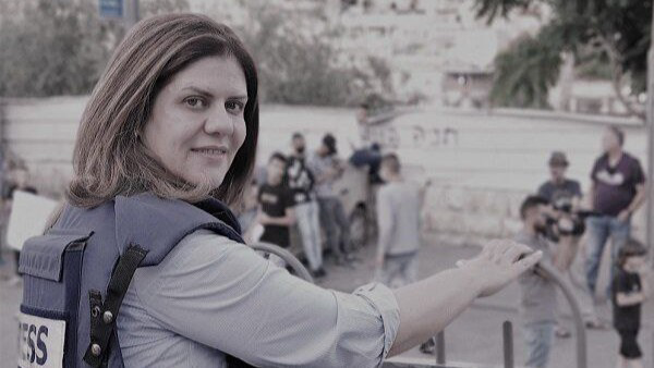 584b869d-86c2-4426-be8a-9fc8266eb358