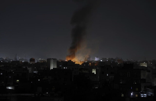 7148c1fb-f75f-424b-a5dd-fd8920aa1df4