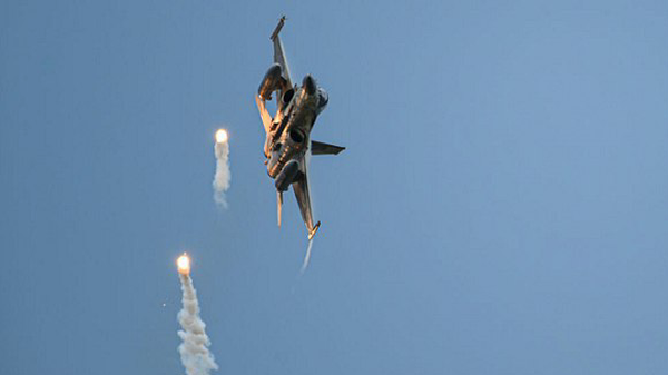 73484285-e963-4f0a-b268-e2389daf1f84