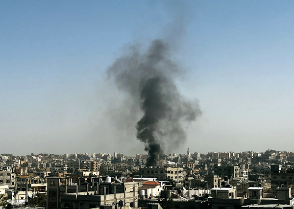 7f0a98fb-b811-4f73-9292-ab7f66e8a846 (1)