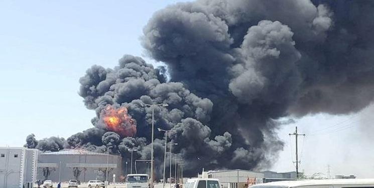 IMG_20250506_103754_678