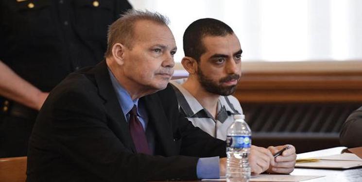 IMG_20250517_113323_453