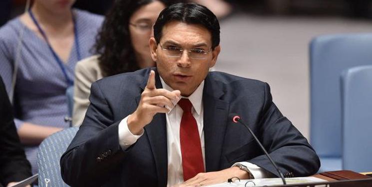 IMG_20250517_141449_726