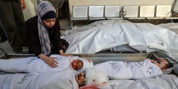 IMG_20250520_110803_979