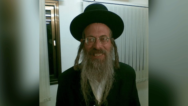 آزار جنسی خاخام صهیونیست به دخترانش رسوایی به بار آورد