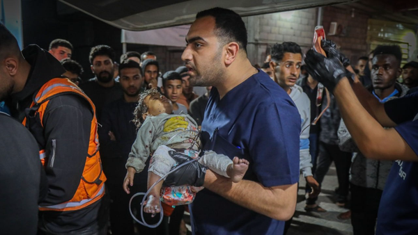 eece5c84-de18-4a07-b095-8176b9048151 (1)