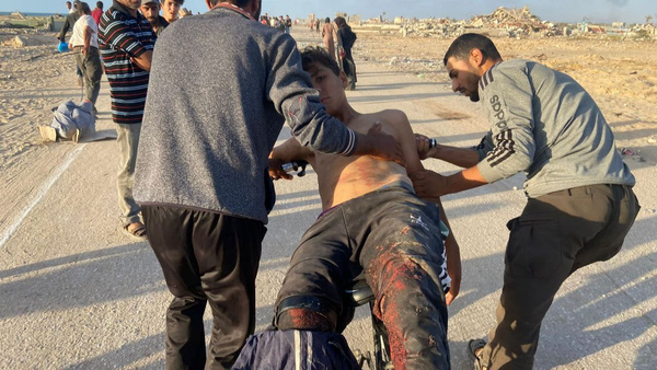 efb6ba18-42e8-4985-a727-17d935bc30bf (1)