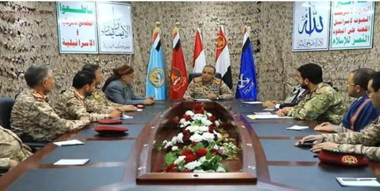 photo_2025-05-04_14-28-26