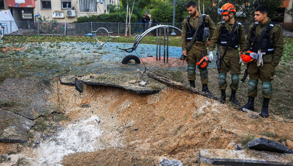photo_2025-05-04_17-16-30