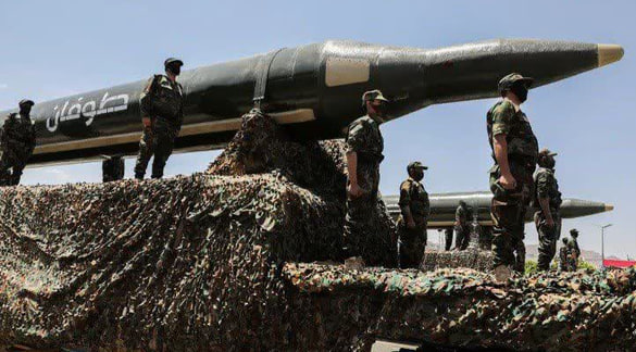 photo_2025-05-04_20-27-04