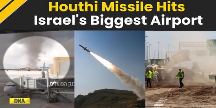 photo_2025-05-05_10-28-36