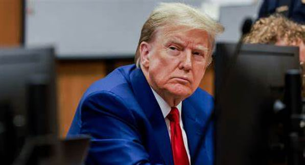 photo_2025-05-05_18-22-30