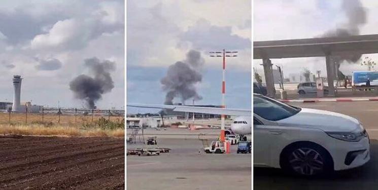 photo_2025-05-06_08-45-27