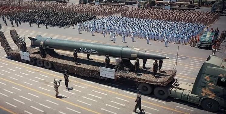 photo_2025-05-06_12-41-50