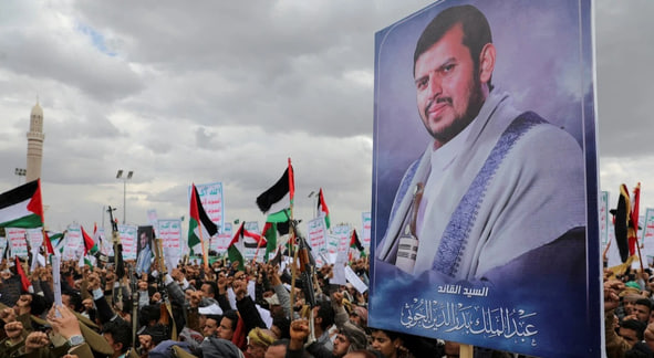 photo_2025-05-08_19-24-52