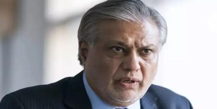 photo_2025-05-10_12-46-09