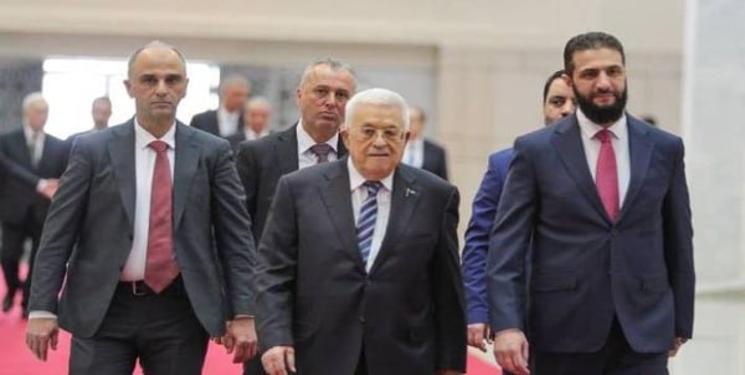 photo_2025-05-11_13-11-32