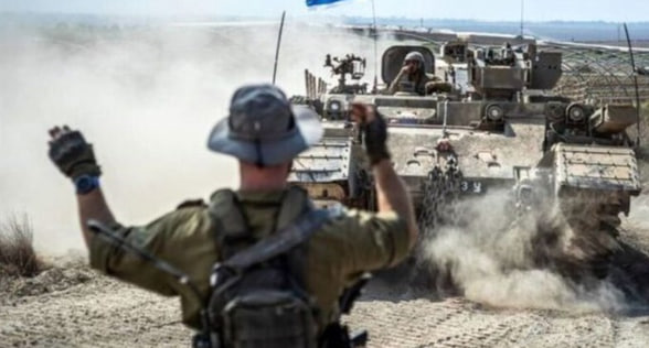 photo_2025-05-11_19-09-45