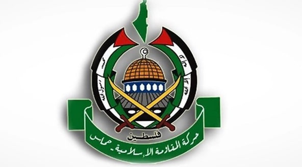 photo_2025-05-11_22-54-36