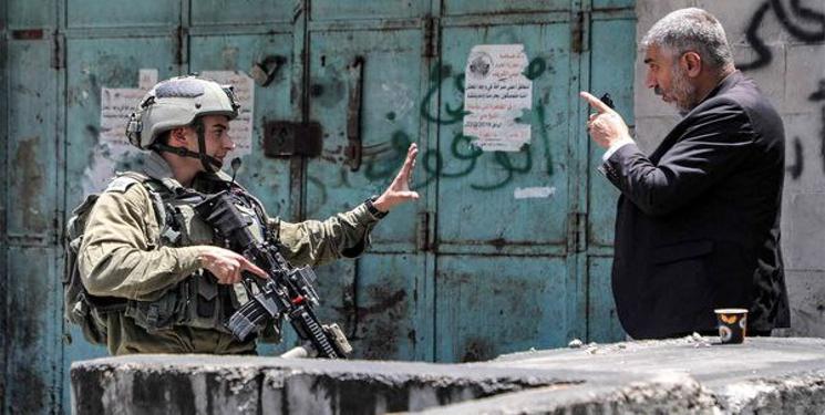 photo_2025-05-12_12-41-25