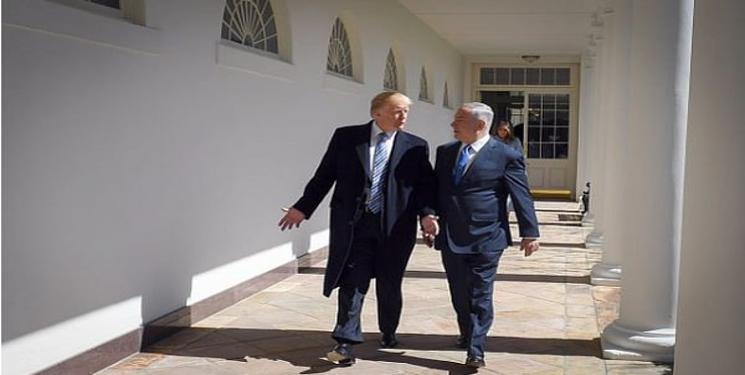 photo_2025-05-13_15-26-18