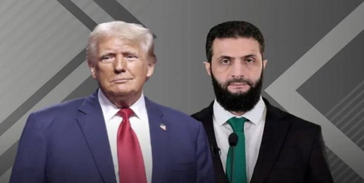 photo_2025-05-14_11-09-03