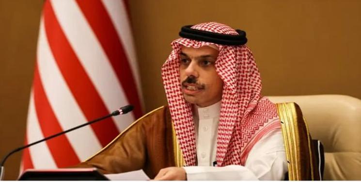 photo_2025-05-14_14-14-46