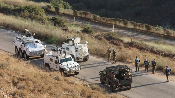 photo_2025-05-14_21-15-26