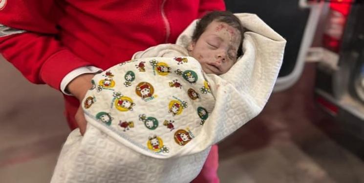 photo_2025-05-15_10-37-38