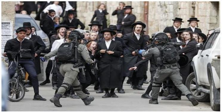 photo_2025-05-18_15-19-55