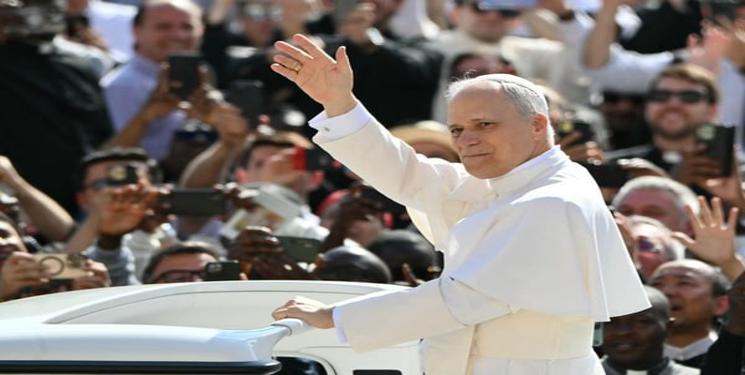 photo_2025-05-19_08-27-58