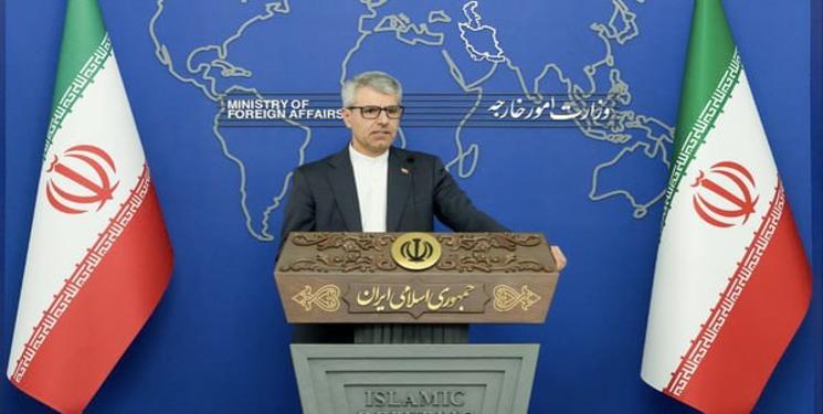 photo_2025-05-19_08-57-43