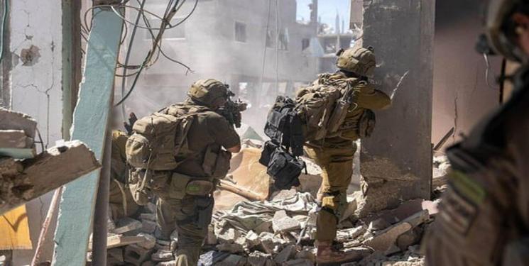 photo_2025-05-19_09-56-17