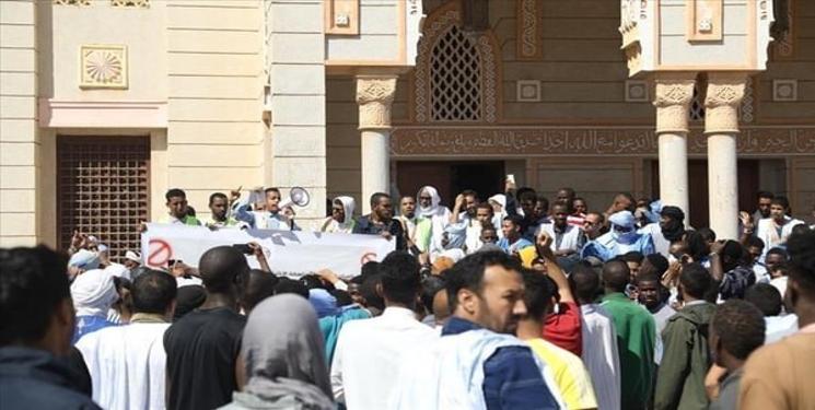 photo_2025-05-19_13-04-13