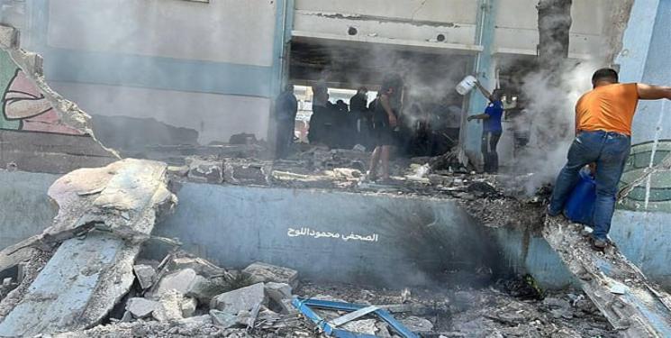 photo_2025-05-19_15-42-19