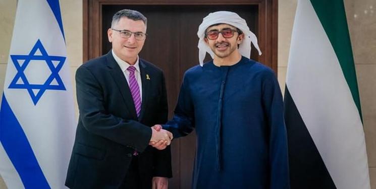 photo_2025-05-21_11-28-09