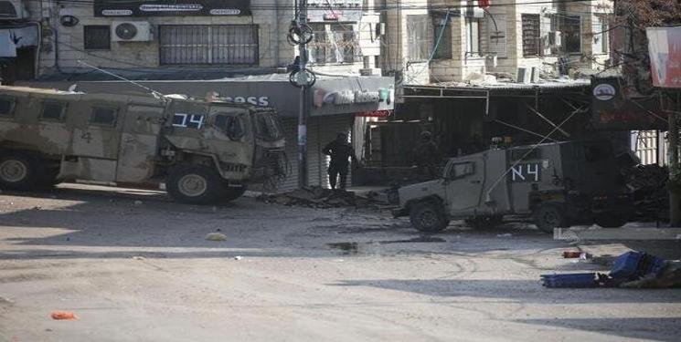 photo_2025-05-21_15-21-55