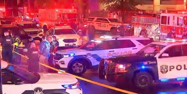 photo_2025-05-22_08-51-18