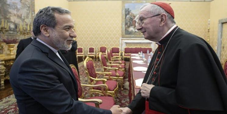 photo_2025-05-24_08-58-44