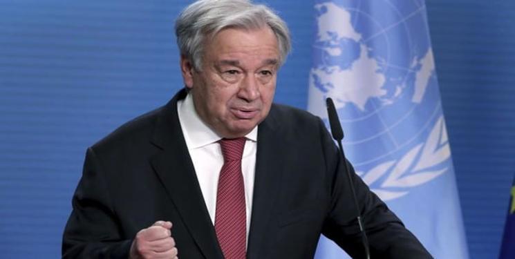 photo_2025-05-24_09-47-41