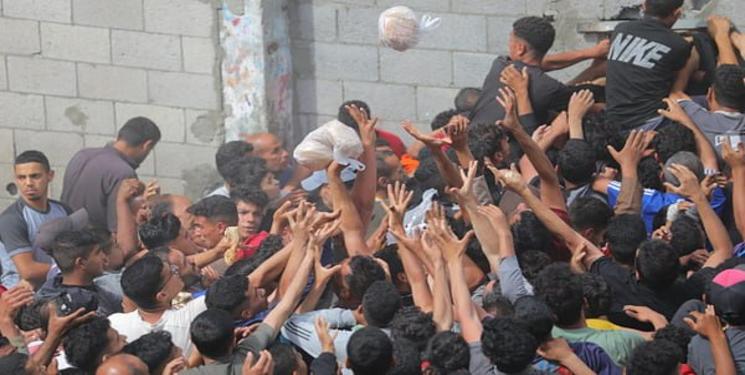 photo_2025-05-24_15-02-36