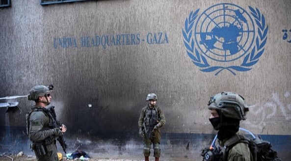 photo_2025-05-24_22-06-05