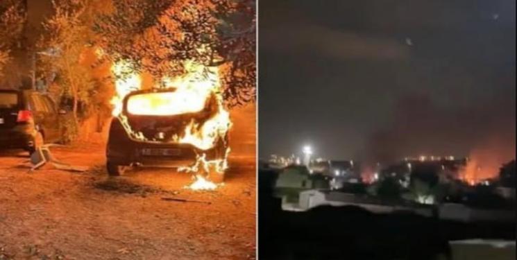 photo_2025-05-25_09-16-07