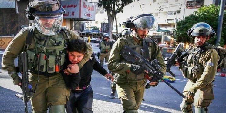 photo_2025-05-25_11-06-16