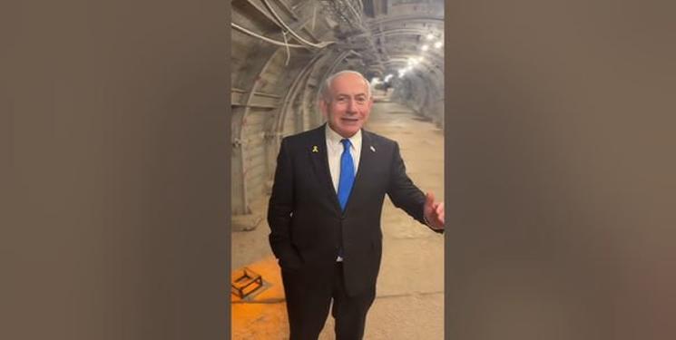 photo_2025-05-27_11-17-53