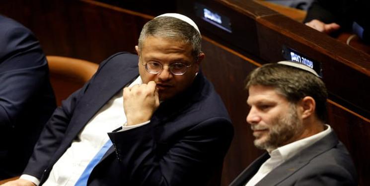 photo_2025-05-28_09-37-00